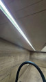 /album/led-osvetleni/516196851-122141976722610525-5607230666240466809-n-jpg/