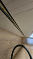 /album/led-osvetleni/518142388-122141976686610525-562658574082616467-n-jpg/