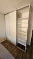 /album/vestavene-skrine/525943238-122144508746610525-9198918622799369103-n-jpg/
