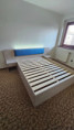 /album/postele1/537168511-122146986344610525-2428716336647352521-n-jpg/