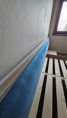 /album/led-osvetleni/537367893-122146986362610525-8701800622613335315-n-jpg/
