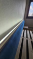 /album/led-osvetleni/536270624-122146986380610525-860499120925510750-n-jpg/