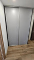 /album/vestavene-skrine/543117487-122148551306610525-1176456349335949412-n-jpg/