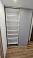 /album/vestavene-skrine/543504971-122148551336610525-3820232091530907477-n-jpg/