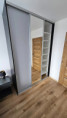 /album/vestavene-skrine/544753548-122148551282610525-5693789719269654913-n-jpg/