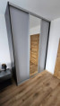/album/vestavene-skrine/544897719-122148551192610525-3541556794956479489-n-jpg/